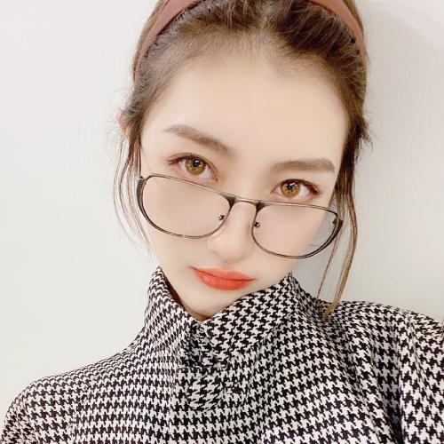 创造与魔法网易官方下载