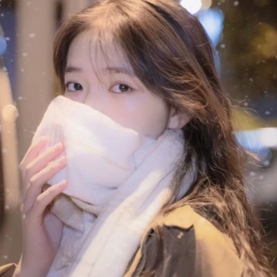 爱丽丝破坏者最新版下载