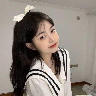 崴脚就是简单的伤到“筋”吗？能热敷吗？