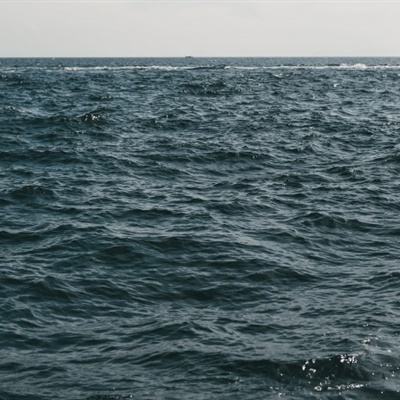 终结战场海外版下载