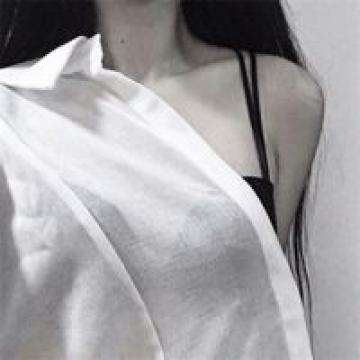 温州茶苑双扣下载