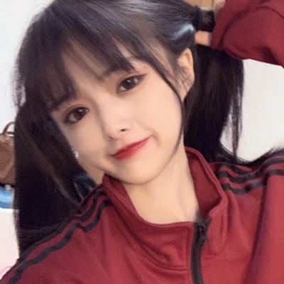 好游好爆下载官方正版